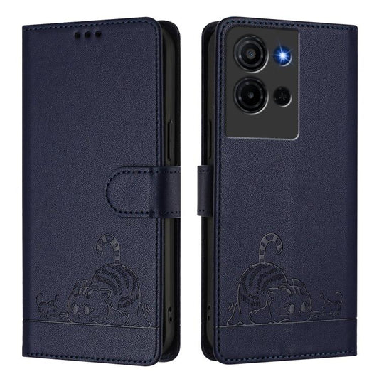 EDA006507526E_1.jpg@aad3d02ccd7c87a0c3860c3927dd6951