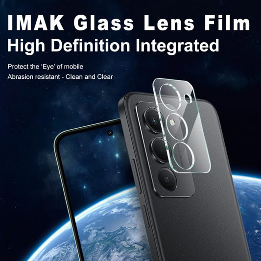 EDA006700116_1.jpg@d7fa7b59603f2f1c99dc7fdf928b1da4