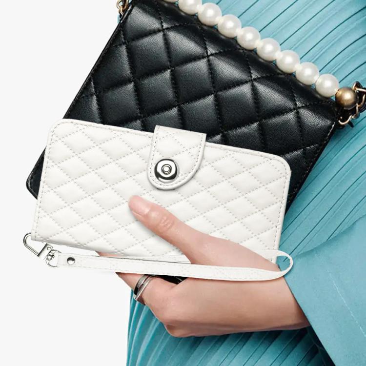 EDA006734412D_6.jpg@65247510821420be5e936365a09076e5