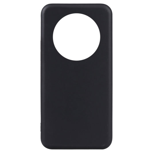 EDA006768702A_1.jpg@ee658dc3d49fd227d619dadc694a4d3e