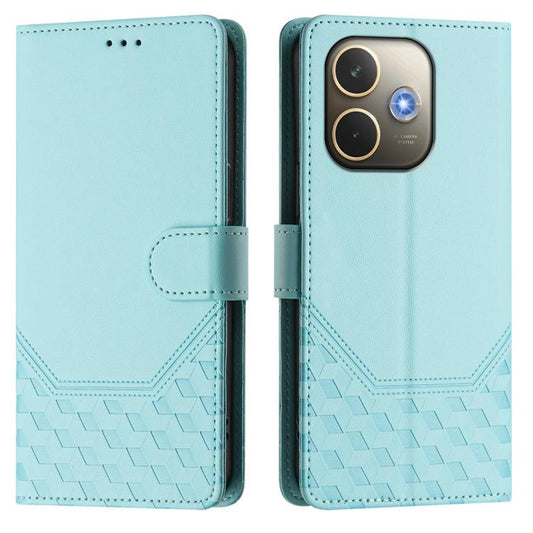 EDA007140043A_1.jpg@0af8831e66c9657ba3fd6fed09c9f4a8