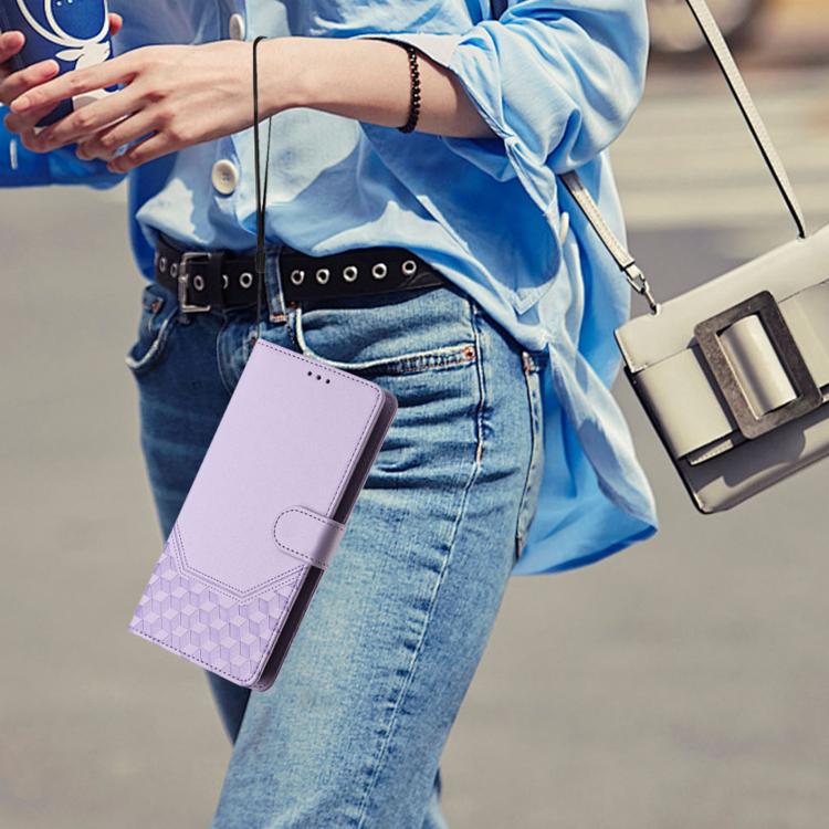 EDA007140046E_7.jpg@7a7e5d18061707dfbc0e35961bdb644f