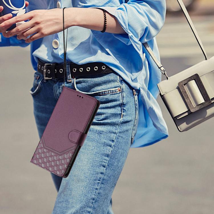 EDA007140053F_7.jpg@a9cf8fa0214f7bff6793f5f73d5503c4