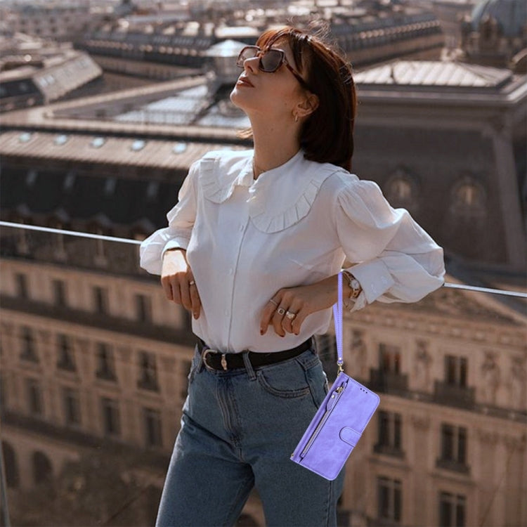 EDA007182334E_6.jpg@fbe52a7277cf2830e1e4b88b6387a6b6