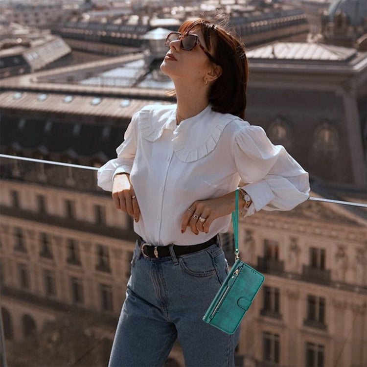 EDA007184427C_6.jpg@bd696a3649923752da81dedef938284e