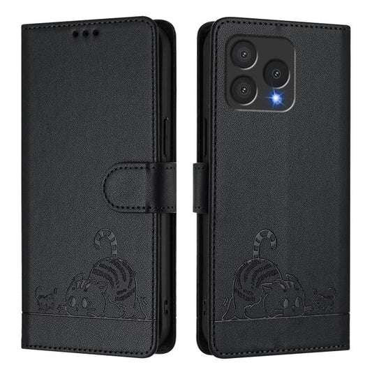 EDA007294007C_1.jpg@5a103b8bd9431389032a51f22875e115