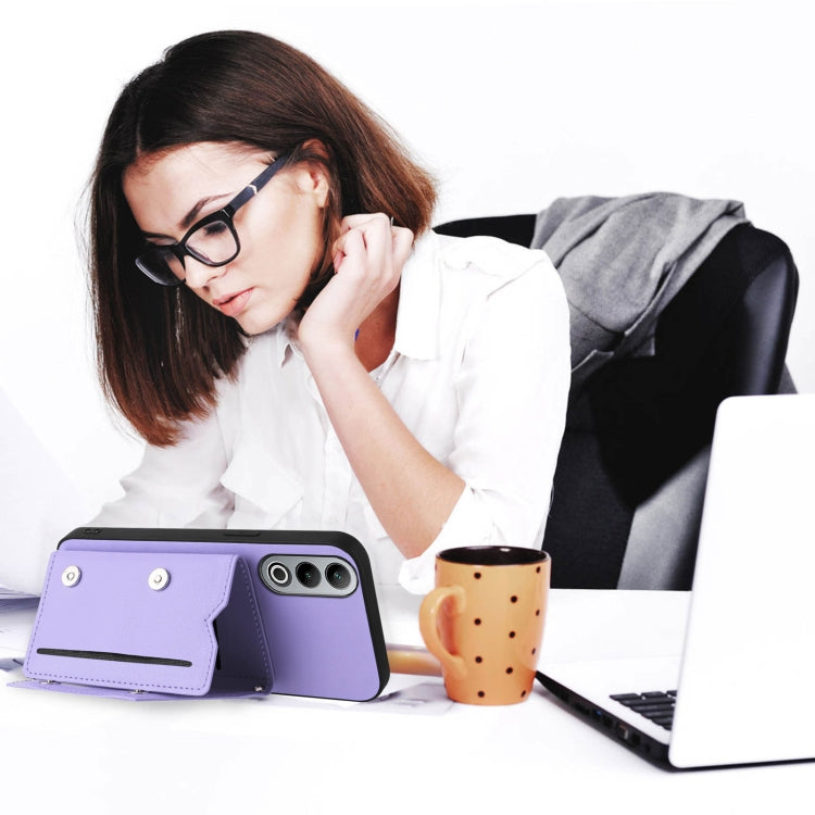 EDA007336216F_6.jpg@5ada7547862a0d93b2e83a4b1e373aff