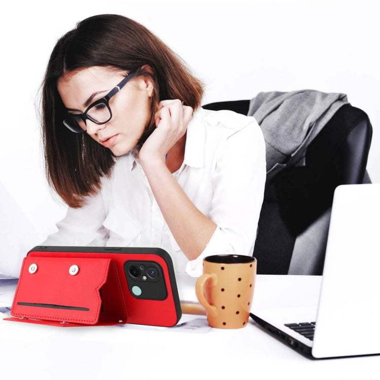 EDA007337203C_6.jpg@1175c9e0d1498d6e064749416a5ddfb6