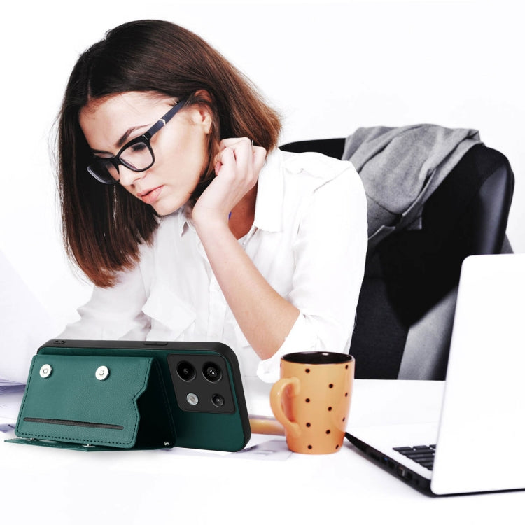 EDA007337803D_6.jpg@833af27c4d44de8755d28a93b6b7545c