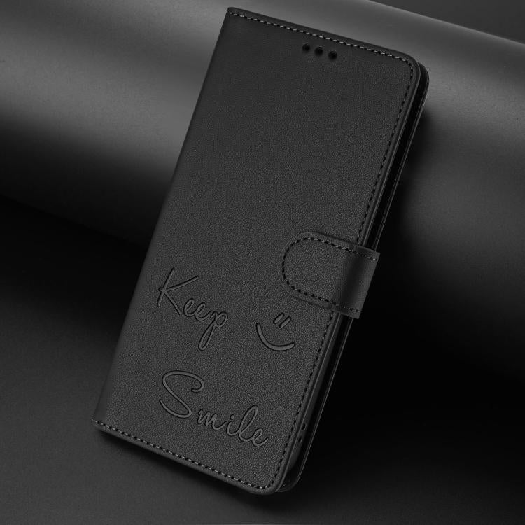 EDA007372403C_7.jpg@3f03ad71351fdb889246bb7667a969b7