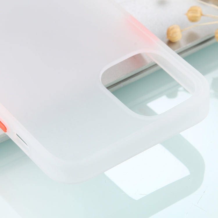 EDA00737702H_4.jpg@4322f56a2c59e88106c08529fad6a6bf