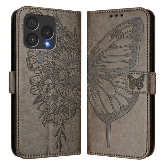 EDA007390304C_1.jpg@0e60d49dad1dfe43a250f608c40e3e0b