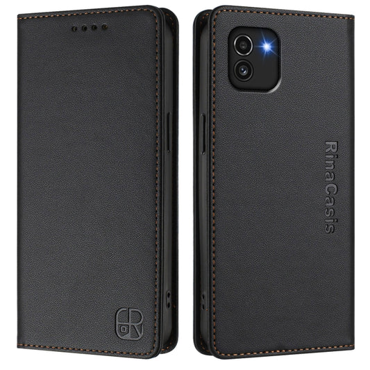 EDA007432905D_1.jpg@62381e689fbc13eaf58f95e4fcf586bd