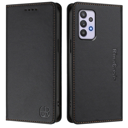 EDA007432924D_1.jpg@c33a6544d6f93edbd9b12cc946c86969