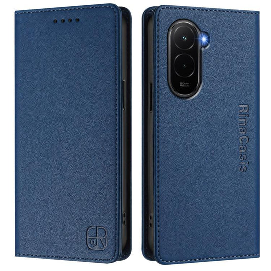 EDA007452444F_1.jpg@b75375755c2893975afcd266633a1436