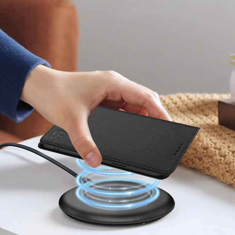 EDA007486232D_7.jpg@18c6766bc92ce6c5ebf6ebb334de279f