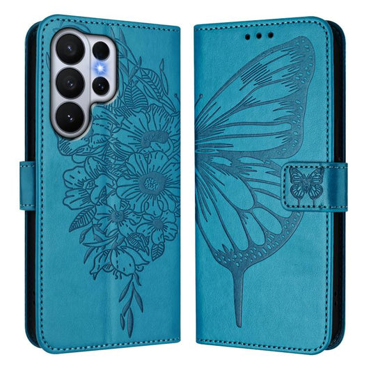 EDA007656604H_1.jpg@3cf7cb65b0921e7c478db8a166db6559