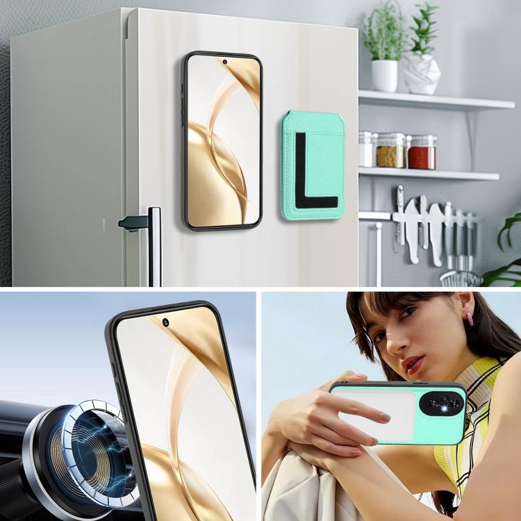 EDA007717701A_7.jpg@43b9541497fa94d4144991bcc2792a25