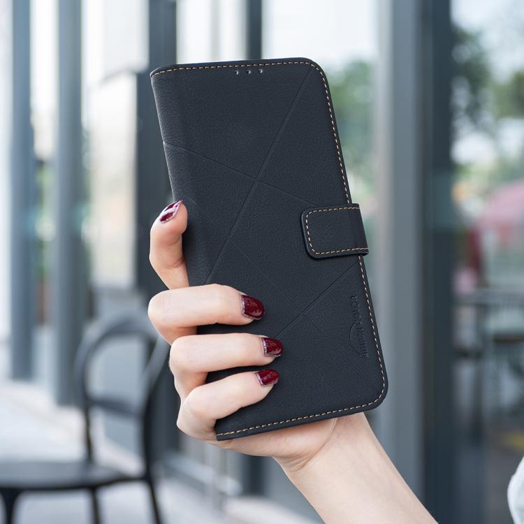 EDA007872909E_6.jpg@484b6a3d6d73242791fe58231e7230c2