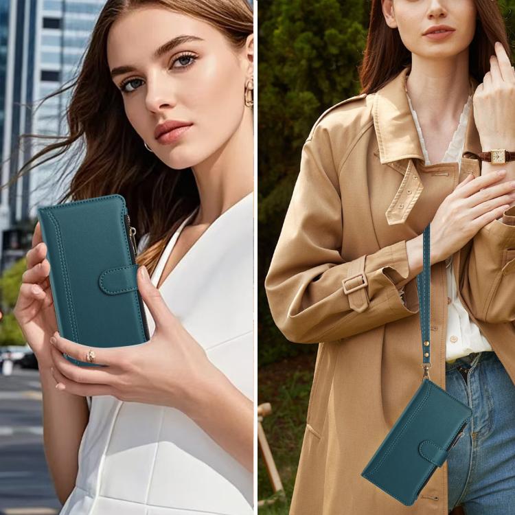 EDA007998820C_6.jpg@bfa2a44c6bb86dd89ade6895a7b99554