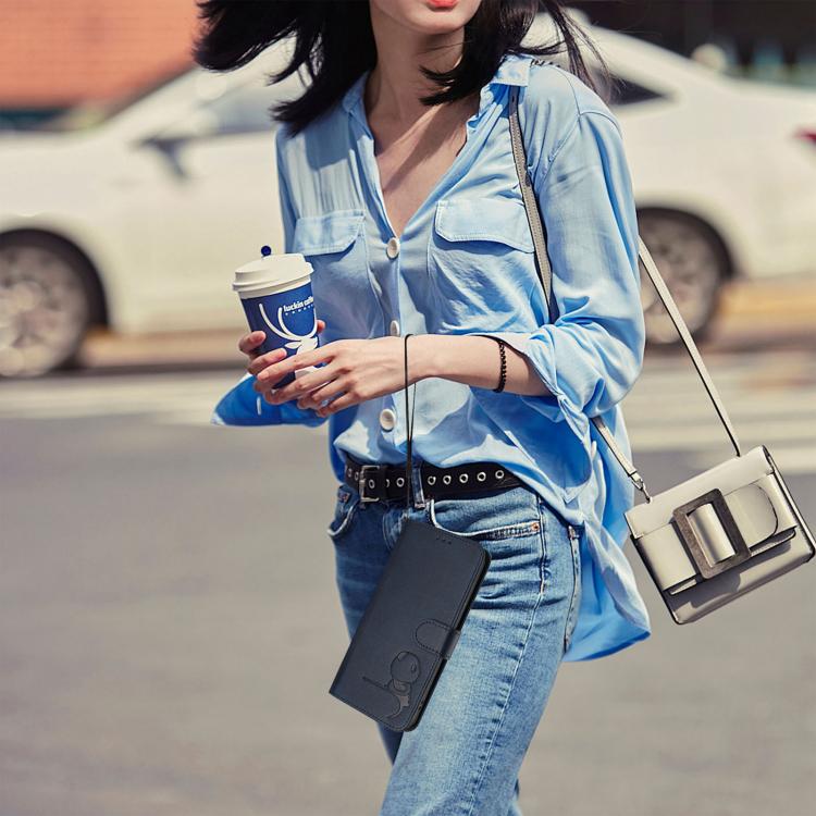 EDA008341503D_8.jpg@822dd8250964a55d5b8867cdbe7c9cd2