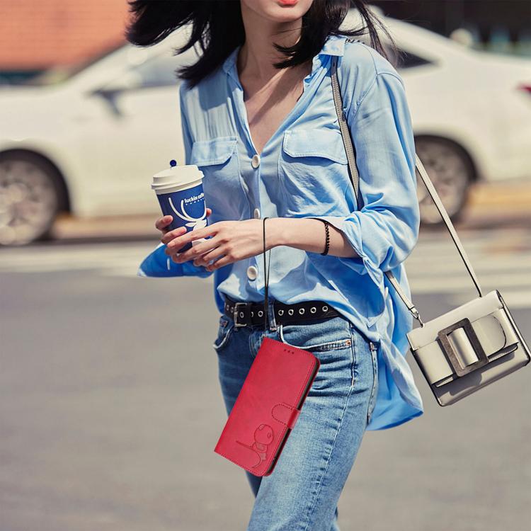 EDA008353601E_8.jpg@e94dd786abe26ec8d1ab3278a2059bf7