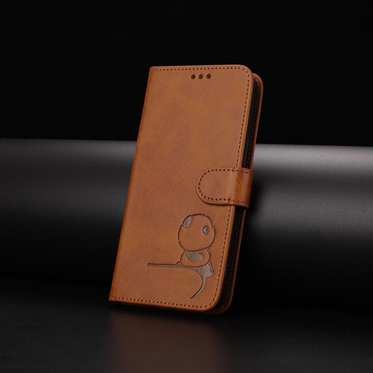 EDA008378836F_6.jpg@54f7c03e5b2c31ae5398e3f53a06886c