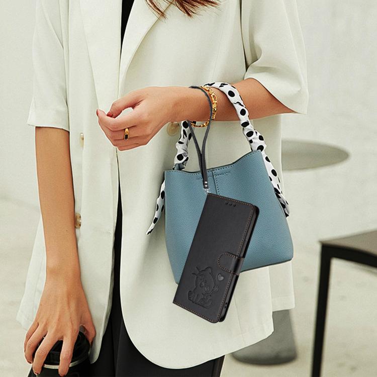 EDA008566102J_7.jpg@4e5a61b5ca6e146b0778ed14544db7ea