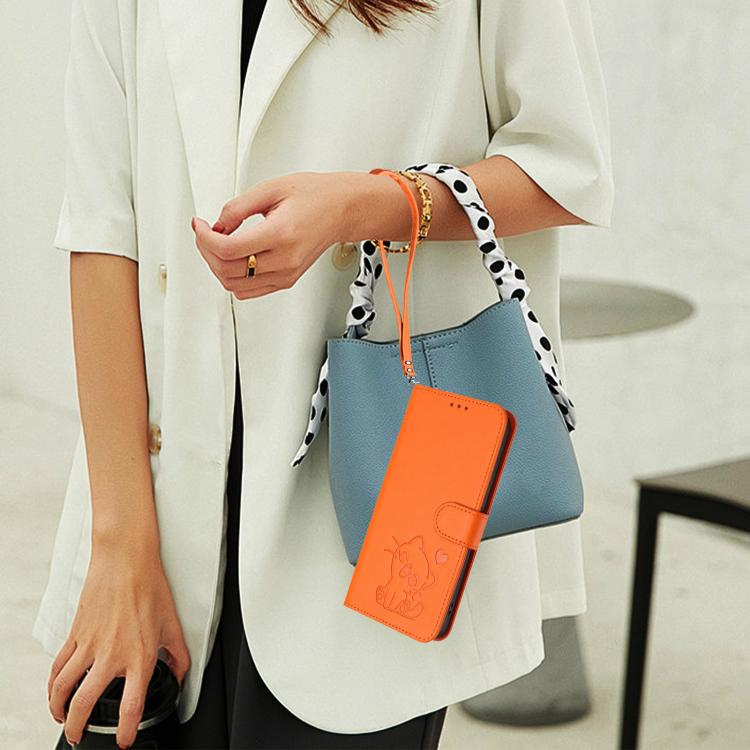 EDA008566122E_7.jpg@9caa71bf24df71e2f82e780f78ca24f2