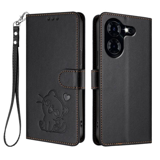 EDA008566214J_1.jpg@6c73383577c6af8c06bf87041a92130c