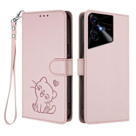 EDA008566223A_1.jpg@35d64f553c0be86e4530d4447b6f6325