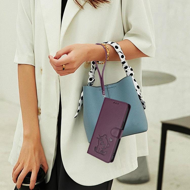 EDA008572315F_7.jpg@24b712bf2abbc3334a54c7183966b240