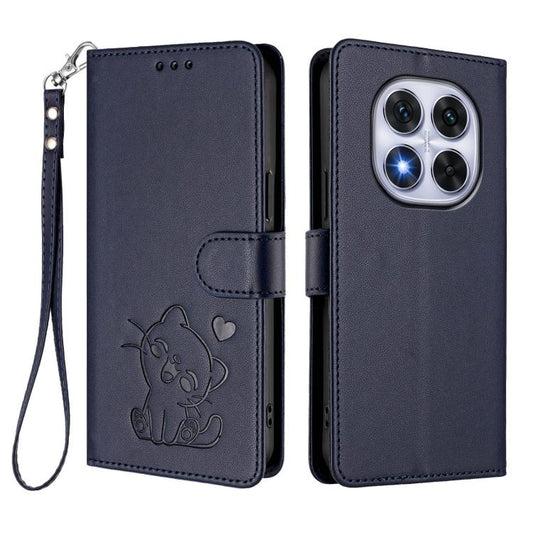 EDA008579709H_1.jpg@2c91eb9538d9b880d9a9fb4102eb52da