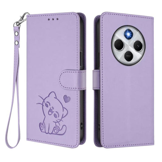 EDA008579713C_1.jpg@a4e59b9917816ab7d7a2a35d8f2a62e8