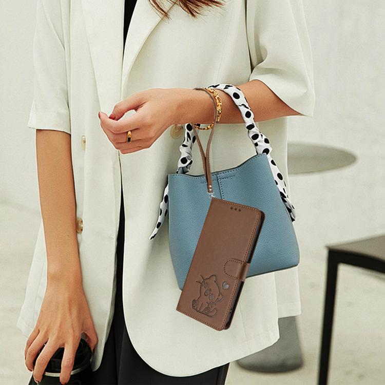 EDA008579721I_7.jpg@fb4d8690084ca742fdc0e0b5dfa7286a