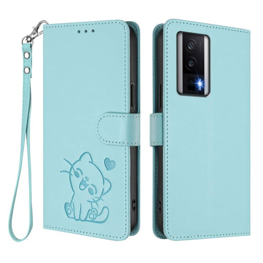 EDA008579724B_1.jpg@282a1b413504259b1244ff6f596ac2ed