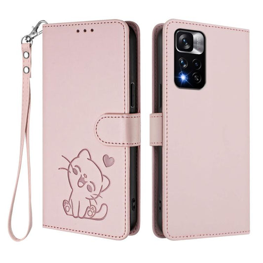 EDA008579736A_1.jpg@0928497d2fad484749c4e5dd0464c75e