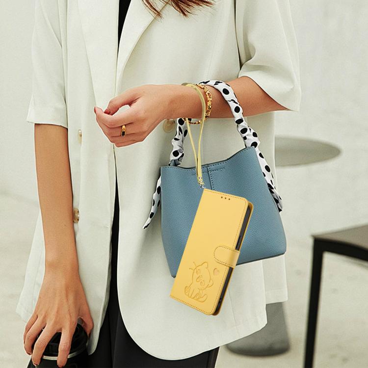 EDA008579740D_7.jpg@951919ad7ed6ab375082222a096bc4ec