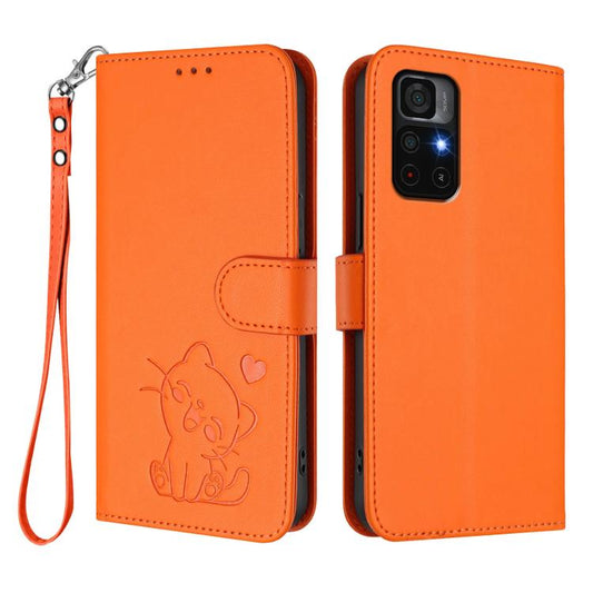 EDA008579740E_1.jpg@6bcb3addbbed5dac28845a77e7dce109