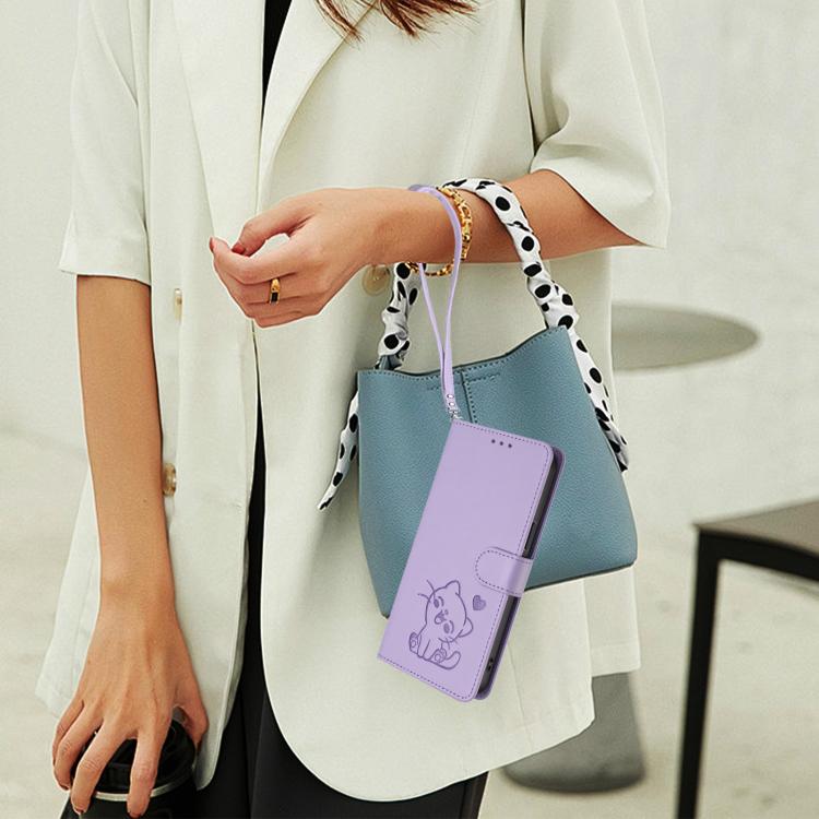 EDA008584847C_7.jpg@d8b5519270677f7c42a1bb62913ccb51