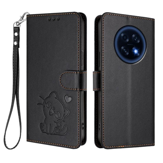 EDA008584852J_1.jpg@17424683277b30cde948a6eacb20c3ee