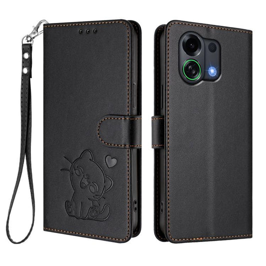 EDA008584853J_1.jpg@6308fa97abb8a6a1f1d619e1ce7a948d