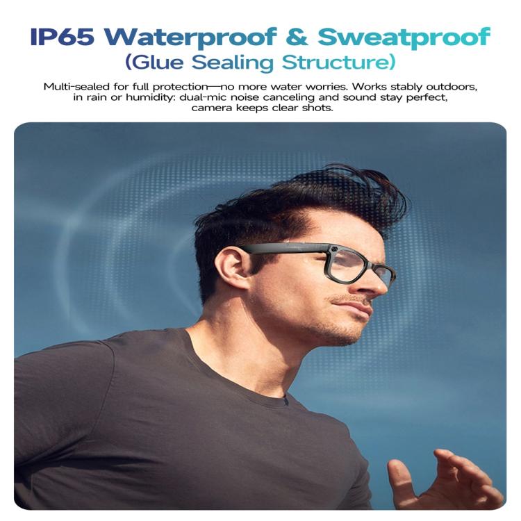 SYA0029706_B6.jpg@1ee2db4821404105463bf594464067a2