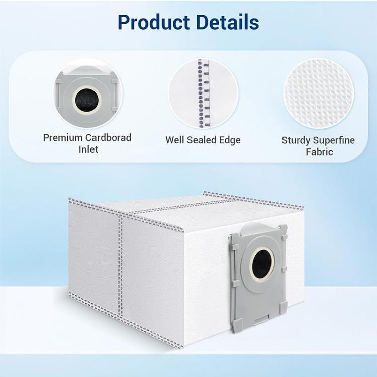 SYA0030238_6.jpg@8509cc0a7e945a4230bfd46d034ad394