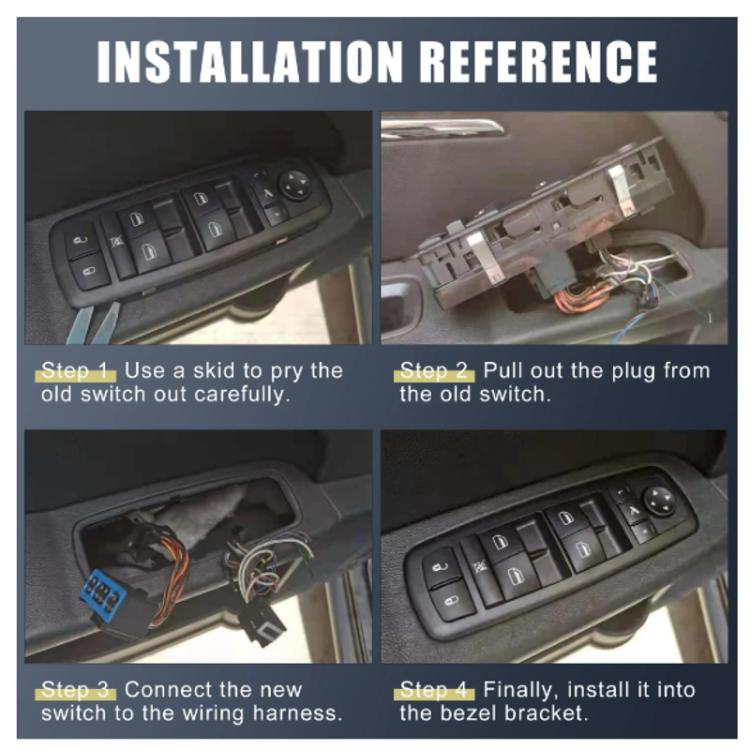 TBD06037978_B4.jpg@0b3ff6f5318ace29cd6d13719526a748