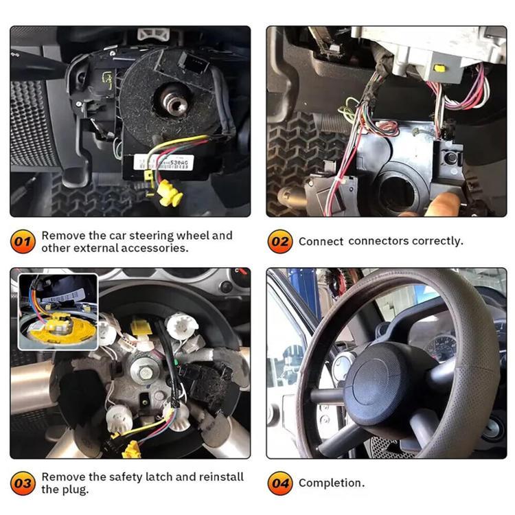 TBD06038228_B4.jpg@58ca9d4c8f6bfc317eef3d6576c6e122