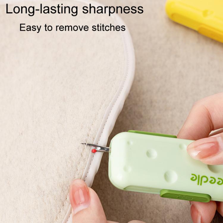 TBD06058486_B6.jpg@08be1faff3d491d5ec6c15c7fd2e0f53