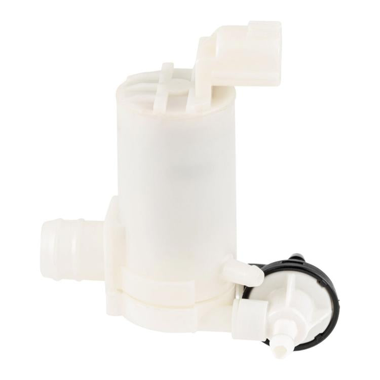 TBD06059301_4.jpg@ab413944f7192ffb728f1dc96f51bb57