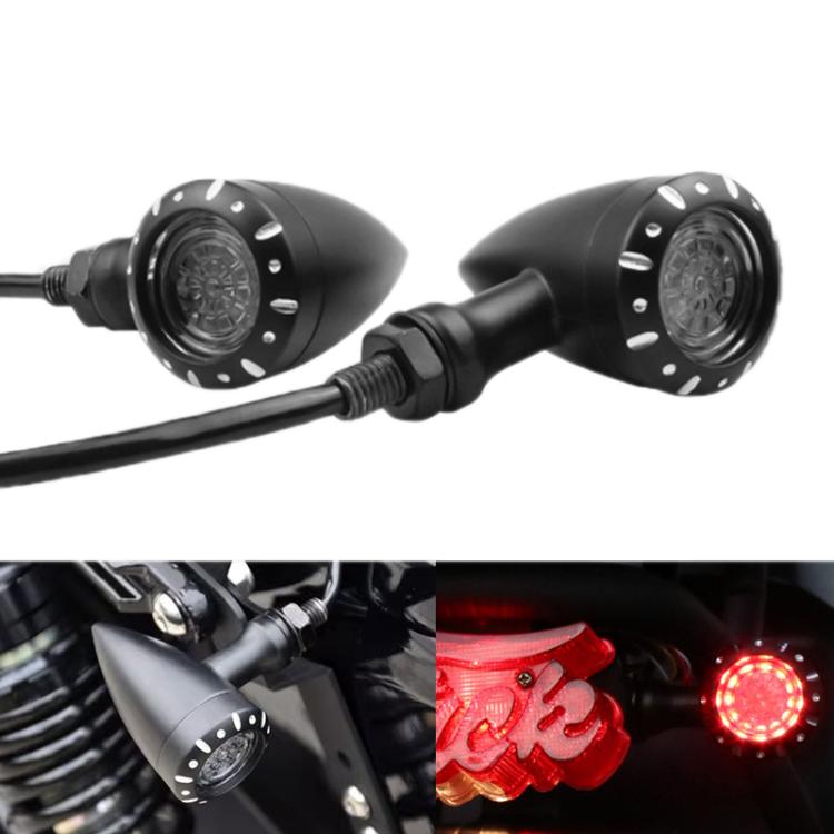 TBD06063384_B4.jpg@ddc38c5241ebafab90c76d6fcc89e337