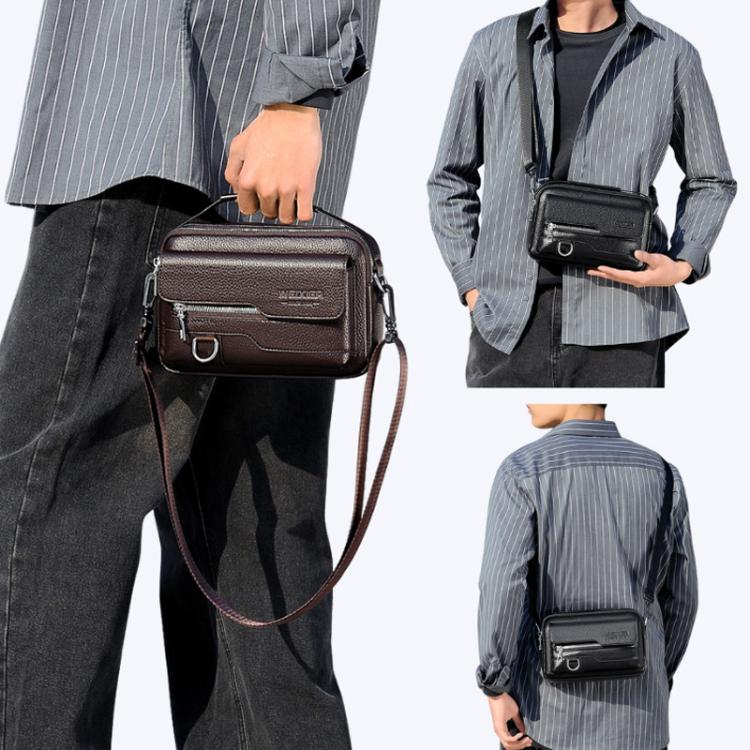 TBD06063609_B9.jpg@84e956e0ea52345b34cd52bba35a7248